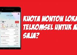 *444# Telkomsel Untuk Apa