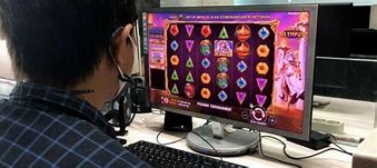 Apk Game Slot Terbaru 2023 Terbaru Indonesia Hari Ini Terbaru