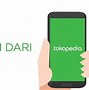 Berapa Lama Waktu Proses Pesanan Tokopedia Seller