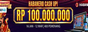 Btn4D Rtp Live Slot Hari Ini Pg Soft Hari Ini