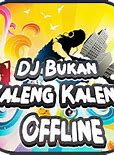 Bukan Bukan Bukan Kaleng Kaleng Mp3 Download Pagalworld Mp3 Download