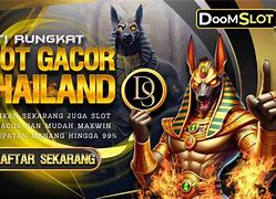 Demo Slot Pg Rupiah Lengkap