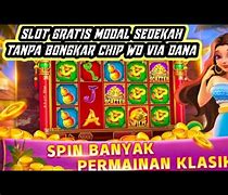 Game Slot 777 Penghasil Uang Tanpa Deposit Indonesia