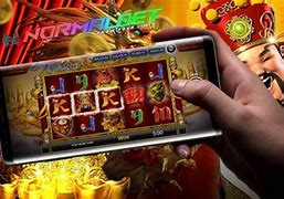 Game Slot Apk Hijau Adalah Judi Android Apa