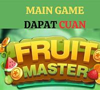 Game Slot Apk Hijau Penghasil Uang Tercepat 2022 Download Pc