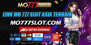 Kaisar Slot 777 Link Alternatif