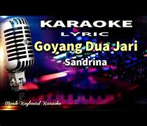 Karaoke Mabuk Judi Koplo Zona Lagu Mp3