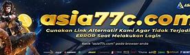 Ratu Asia77 Slot