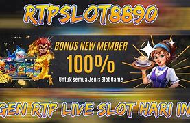 Rtp Olxtoto Slot Hari Ini