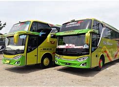 Sewa Bus Medan Ke Aceh