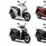 Situs Honda Hondaslot77