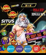 Situs Mahjong Anti Rungkad