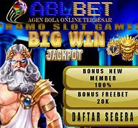 Situs Slot Alaska 77 Alternatif Login Link Alternatif