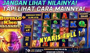 Slot Demo 95 Gacor Hari Ini Tergacor 2023 Terbaru